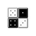 Dicecid logo