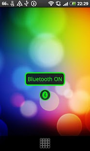 Download Quick Bluetooth Change APK