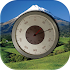 Accurate Altimeter1.20 (Pro)