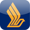 SQ Mobile (New) logo