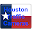 Houston Traffic Cameras Pro Download on Windows