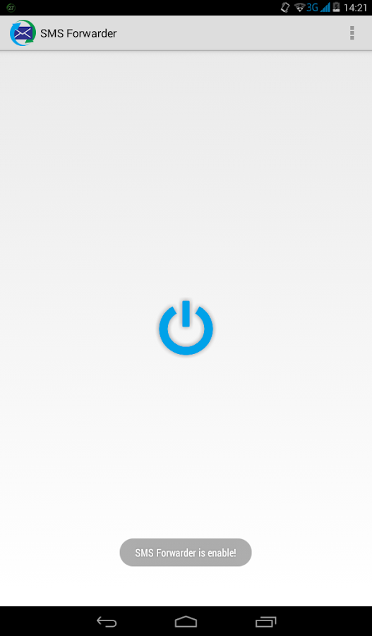 Contoh Tes Medical Check Up - Contoh Soal2