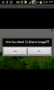 Free Good Morning Images Wallpapers APK