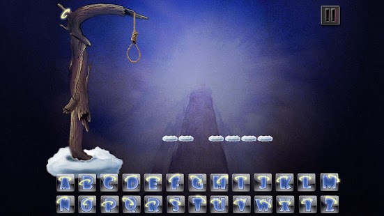 Lastest Hang Me Baby 2 Premium APK for PC