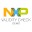 NXP Demo - Validity Check Download on Windows