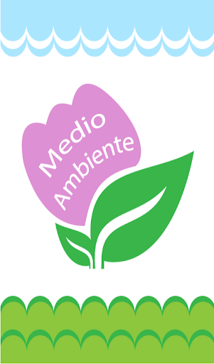 DF Medio ambiente