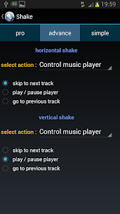 How to download Shake Pro lastet apk for pc