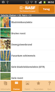 Free Download Graanziekten BASF APK for PC