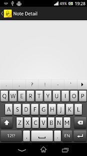 How to mod Password Note 1.0.1 unlimited apk for laptop