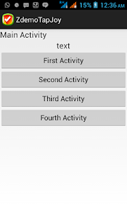 Download TapAd APK for PC