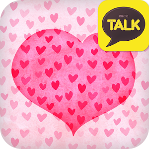 KakaoTalk Theme : Love.apk 1.0.0