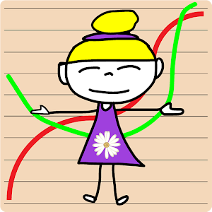 Child Development 1.1