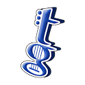 g-tar [free guitar, hooray!] and Act 1 Video Player are from the same developer
