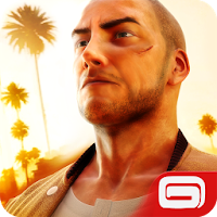 Gangstar Vegas v1.5.0n Patched [APK + SD DATA] یاری بۆ ئه‌ندرۆید – گالاكسی