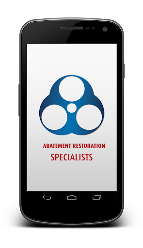 The Abatement App