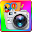 Photo Editor Pro Download on Windows