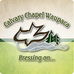 Calvary Chapel Waupaca Apk