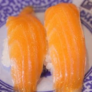 くら寿司 Kura Sushi 藏壽司