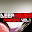 GST-FLPH Deep-House-Drums-1 Download on Windows