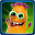 Neeko your interactive monster Download on Windows