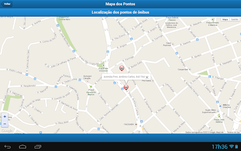 Download Headway Mobile APK for Android