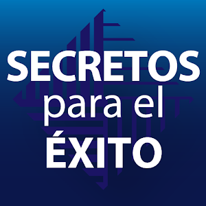 Secretos del Éxito 3.0 Icon