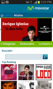 How to mod Diversión Movistar 1.2 unlimited apk for android