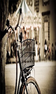 Lastest Lomo Wallpaper 2015 APK