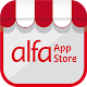 Alfa App Store APK