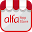 Alfa App Store Download on Windows