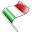 Radio d'Italia Download on Windows