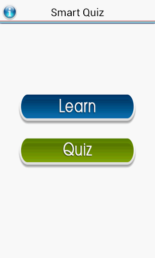 Smart Quiz