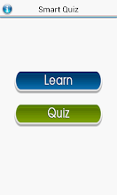 Smart Quiz APK Download for Android