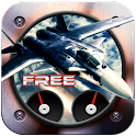 Glory Force Wings icon