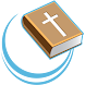 Versed (Bible verse game)