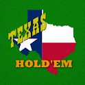 Texas Hold'Em