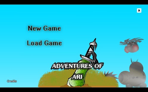 How to get Adventure Of Ari 1.0.6 apk for laptop