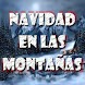 Navidad en las Montañas