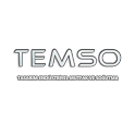 Temso(Tasarım End.Mut.Soğutma) logo