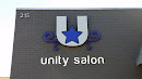 Unity Salon
