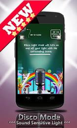 Better FlashLight HD LED poster 5