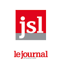 Le Journal de Sa&ocirc;ne et Loire logo