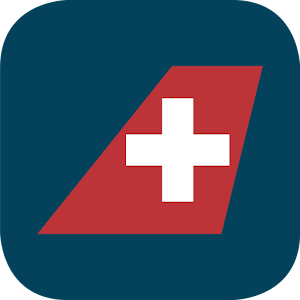 Swiss WorldCargo 1.0