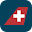 Swiss WorldCargo Download on Windows