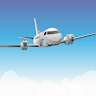 app_icon