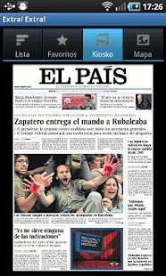 How to get Extra! Newspaper Covers lastet apk for bluestacks