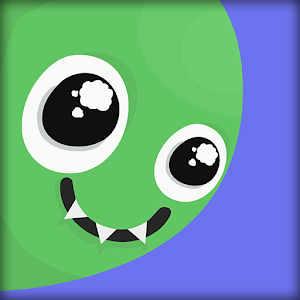 Cloud Bounce 1.87
