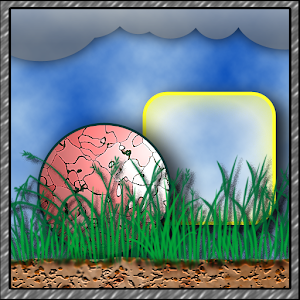 Marble Unblocked Free.apk 1.3