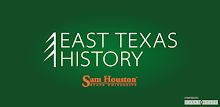 East Texas History APK