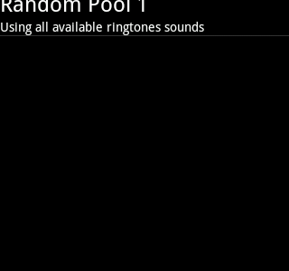 25 ++ gta v ringtone mod 304994-Gta v ringtone mod